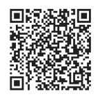 Invisalign Smileview QR Code