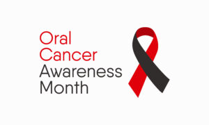 ORAL-CANCER-AWARENESS-MONTH-