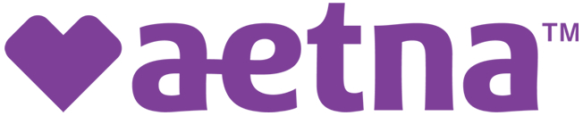 Aetna