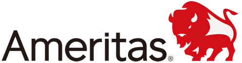 Ameritas