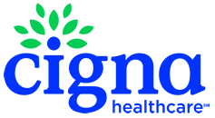 Cigna