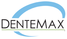 Dentamax