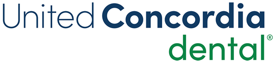 United Concordia